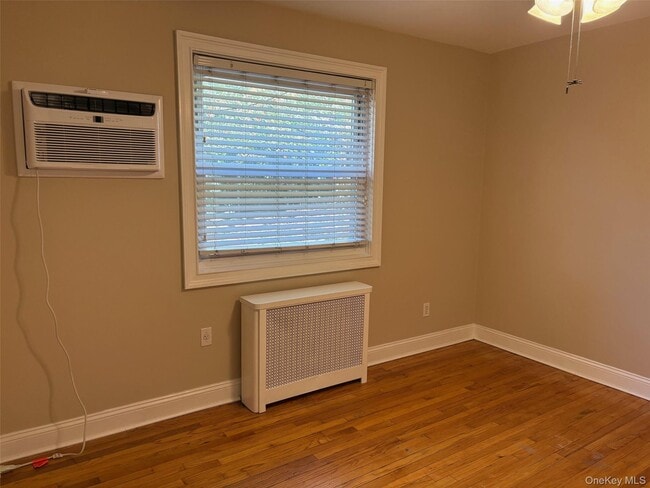 Building Photo - 260-27 Langston Ave