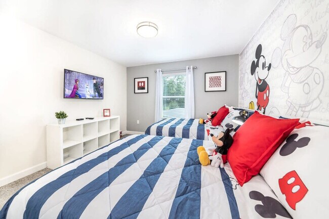 Building Photo - 400 Ocean Course Ave