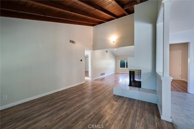 Building Photo - 3202 Belvedere Dr