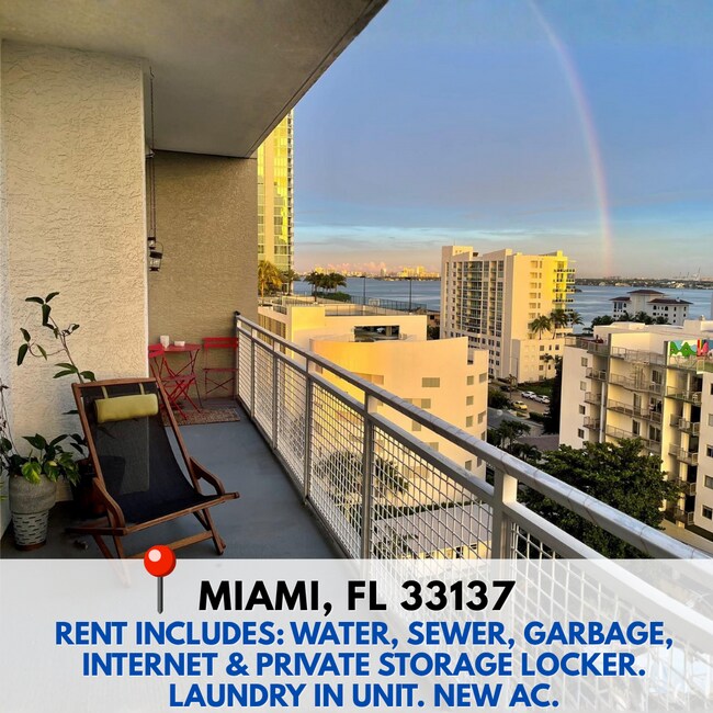 Building Photo - 444 NE 30th St