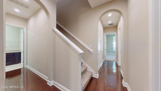 Building Photo - 14994 Venosa Cir