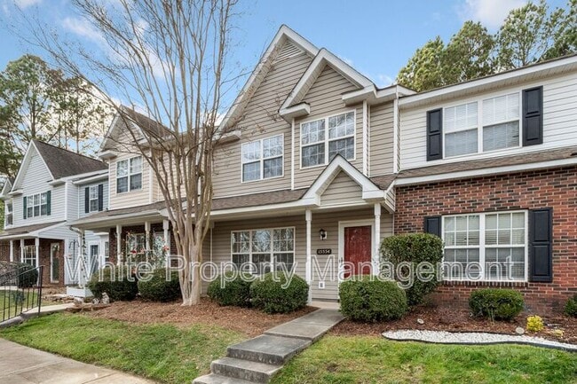 Building Photo - 15554 Asterwind Ct