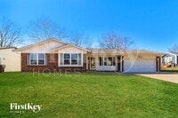 Building Photo - 1407 Sandra Elaine Dr