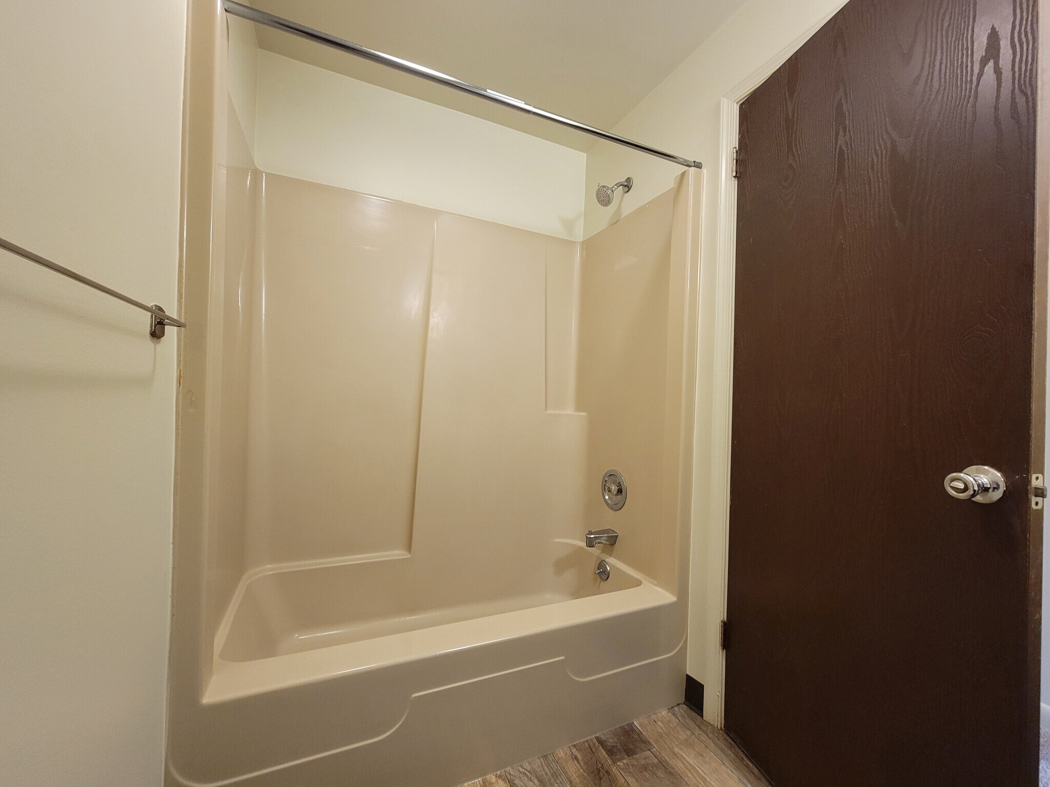 Building Photo - 61 W Church St