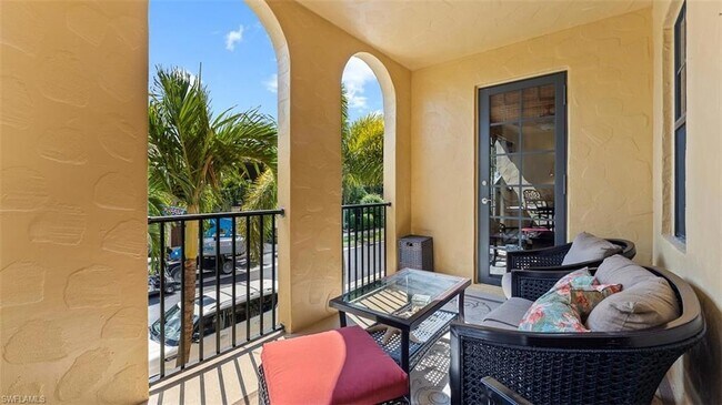 Building Photo - 8965 Malibu Ln