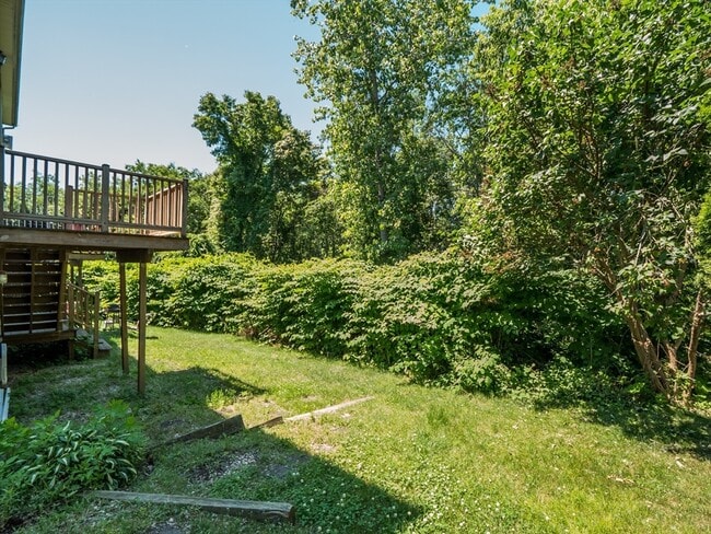 Building Photo - 90 A Loxwood St