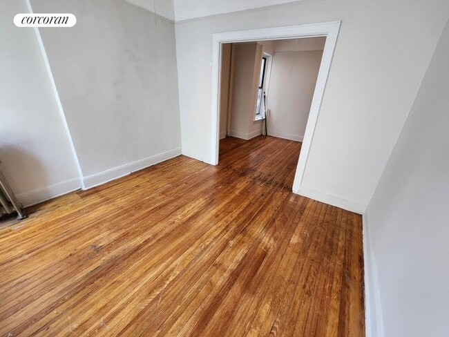 Building Photo - 265 W 146th St