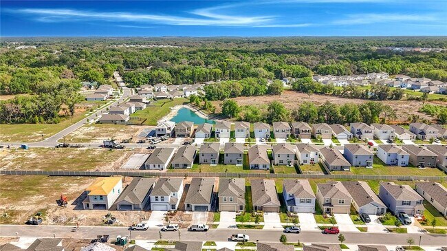 Building Photo - 35541 Kinsey Pt