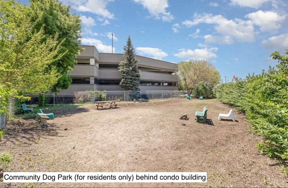 Building Photo - 730 Stinson Blvd
