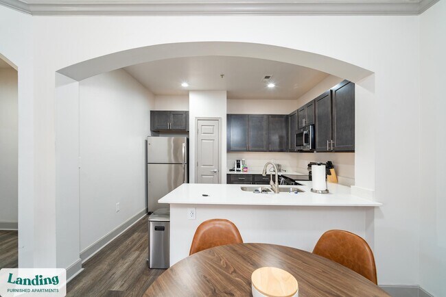 Building Photo - 3031 Eden Ave