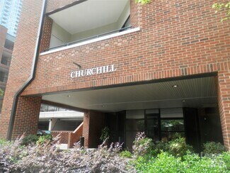 Building Photo - 224 N Poplar St