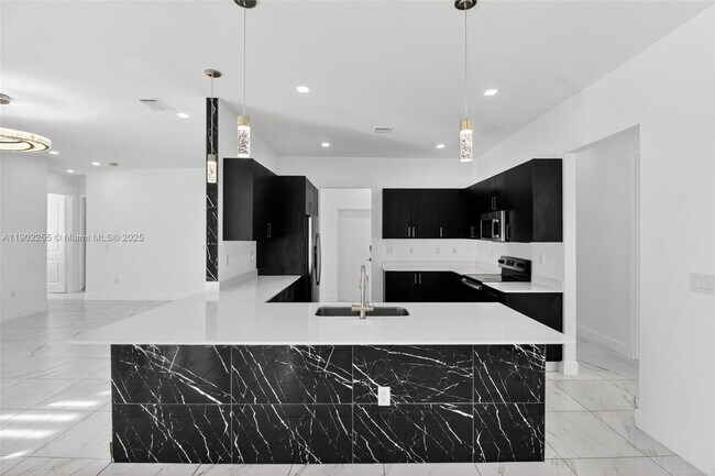 Building Photo - 13284 SW 228th St