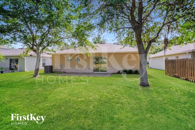 Building Photo - 117 King Arthur Ct