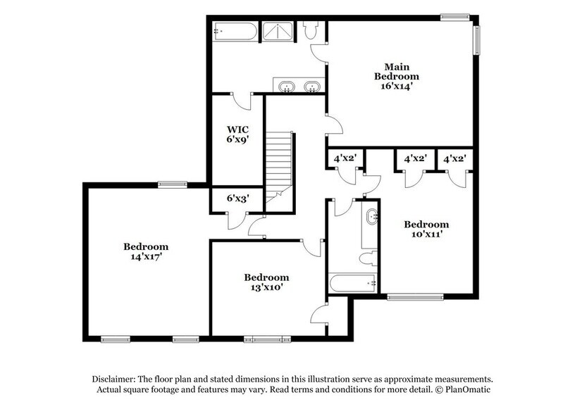 Building Photo - 8582 Wildomar Ave