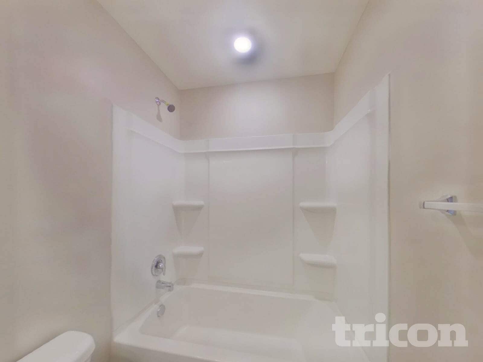 Building Photo - 271 Millen Dr