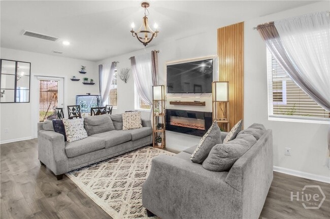 Building Photo - 148 Benelli Dr