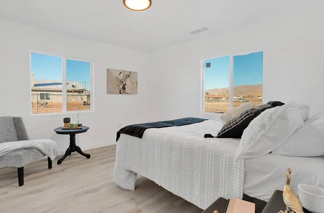 Building Photo - 3 BEDROOM - NEW CONSTRUCTION