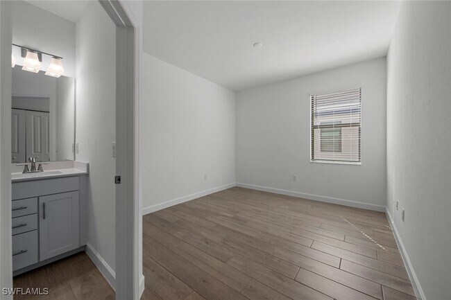 Building Photo - 20446 Napa Loop