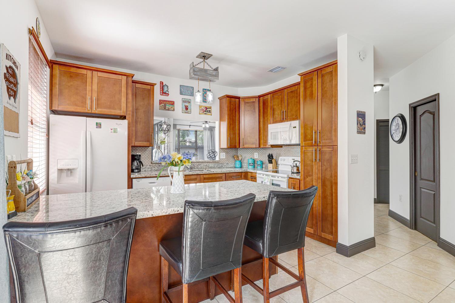 Building Photo - 16082 SW 68th Ter