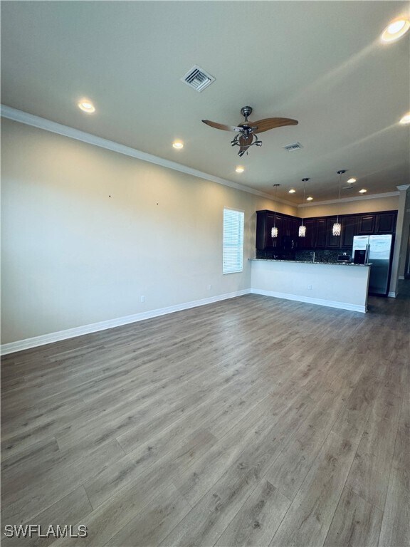 Building Photo - 10480 Carolina Willow Dr