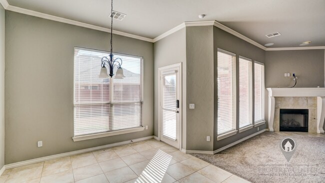 Building Photo - Versatile Deer Creek Corner-Lot Home | 3 Bedrooms, 3.5 Baths + 2 Flex Rooms for Offices, Studies,...