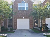 Building Photo - 2446 Hartfield Cir