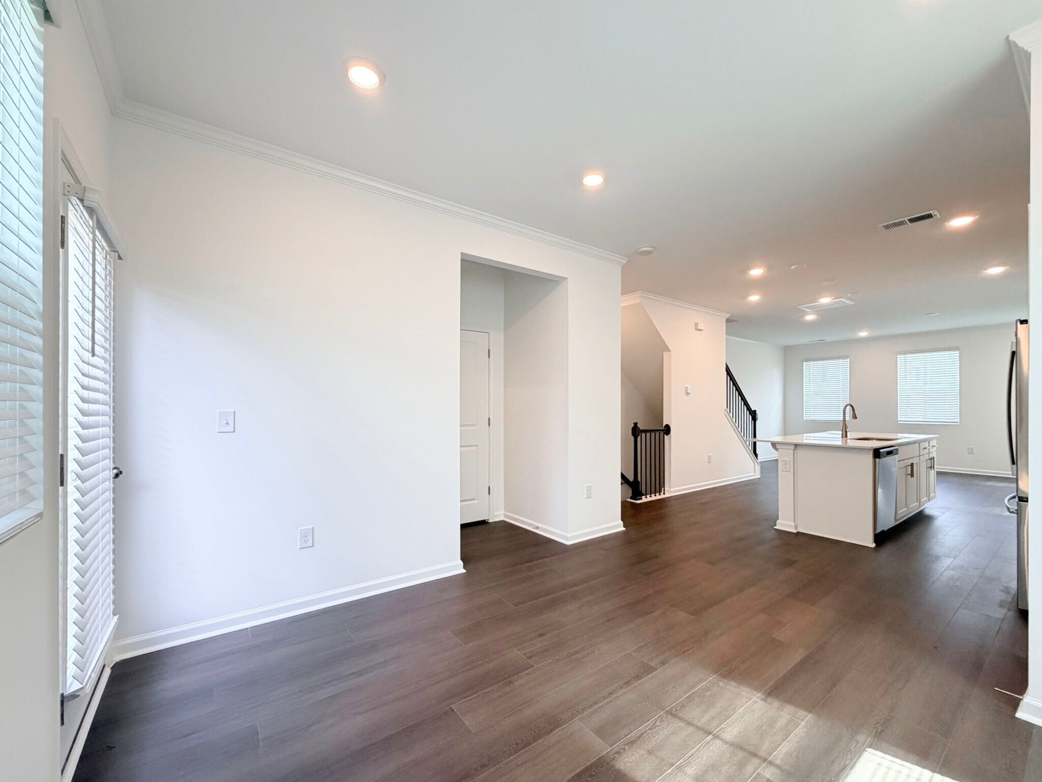Building Photo - 3611 Elm Grove Ln