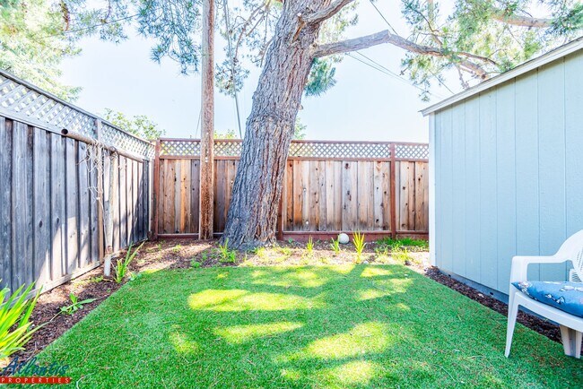 Building Photo - Beautiful Home With Stand-Alone ADU | Camb...