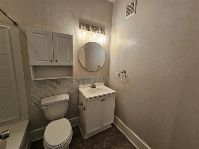 Building Photo - 4227 Delano Pl