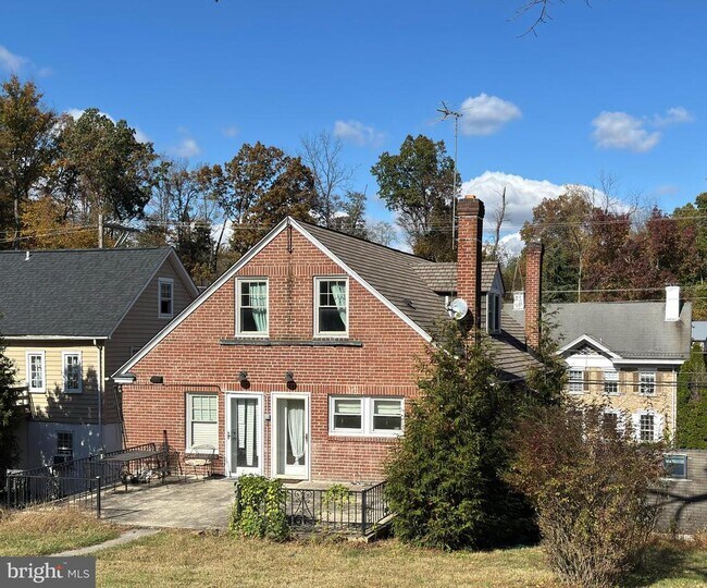 Building Photo - 4087 ROUTE 202