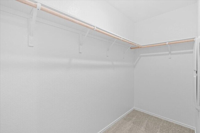 Building Photo - 234 Twilight Breeze Wy