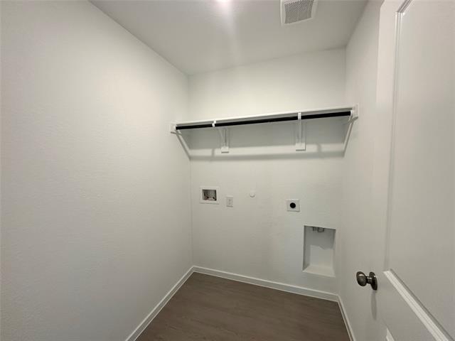 Building Photo - 3609 Oleander Pl