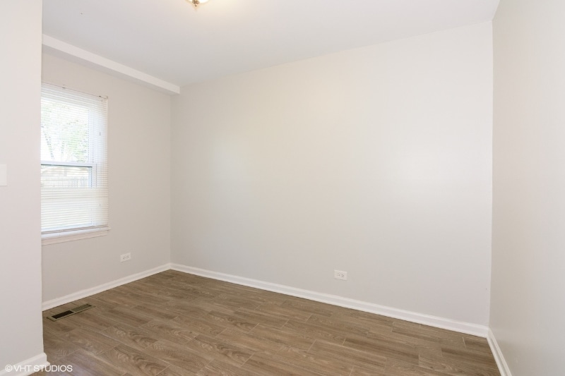 Building Photo - 1203 Grant St