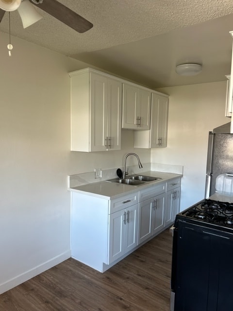 New Appliances - 1242 N Westmoreland Ave