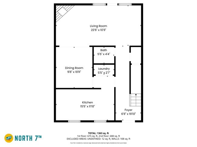 Building Photo - 2nd MONTH RENTS FREE WEHN YOU SIGN A 2 YEAR LEASE......Stylish 3BR / 2.5BA Condo in Wedgewood Townes