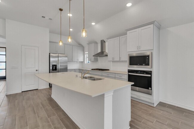 Building Photo - 1208 Garden Jade Dr