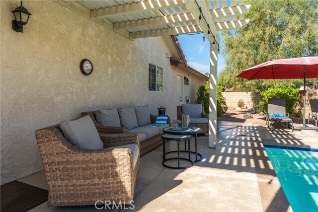 Building Photo - 48330 Mamie Way