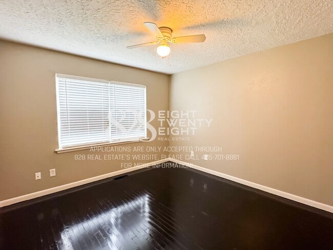 Building Photo - COMING JULY 2026! Prelease Now! Beautiful 4 bed/2.5 bath Single Family Home on a Corner Lot in No...
