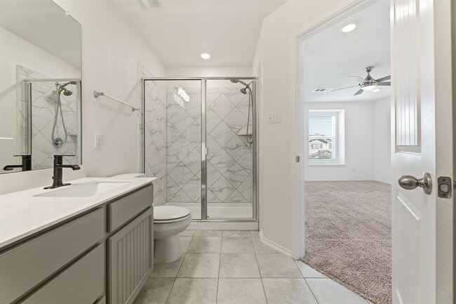 Building Photo - 365 Rocroi Dr