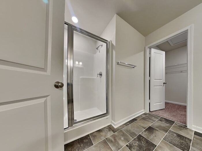 Building Photo - 306 Crooked Pne Ct