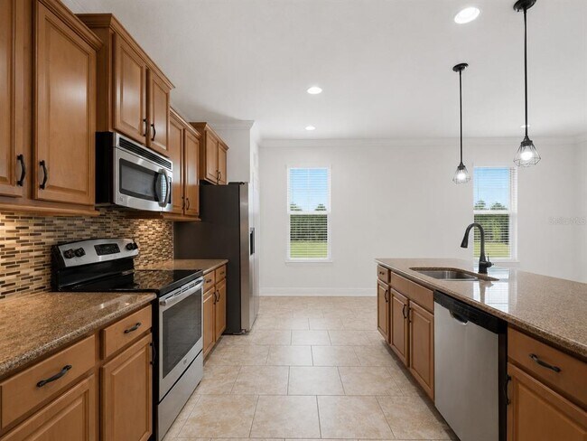 Building Photo - 10862 Sunset Ridge Ln
