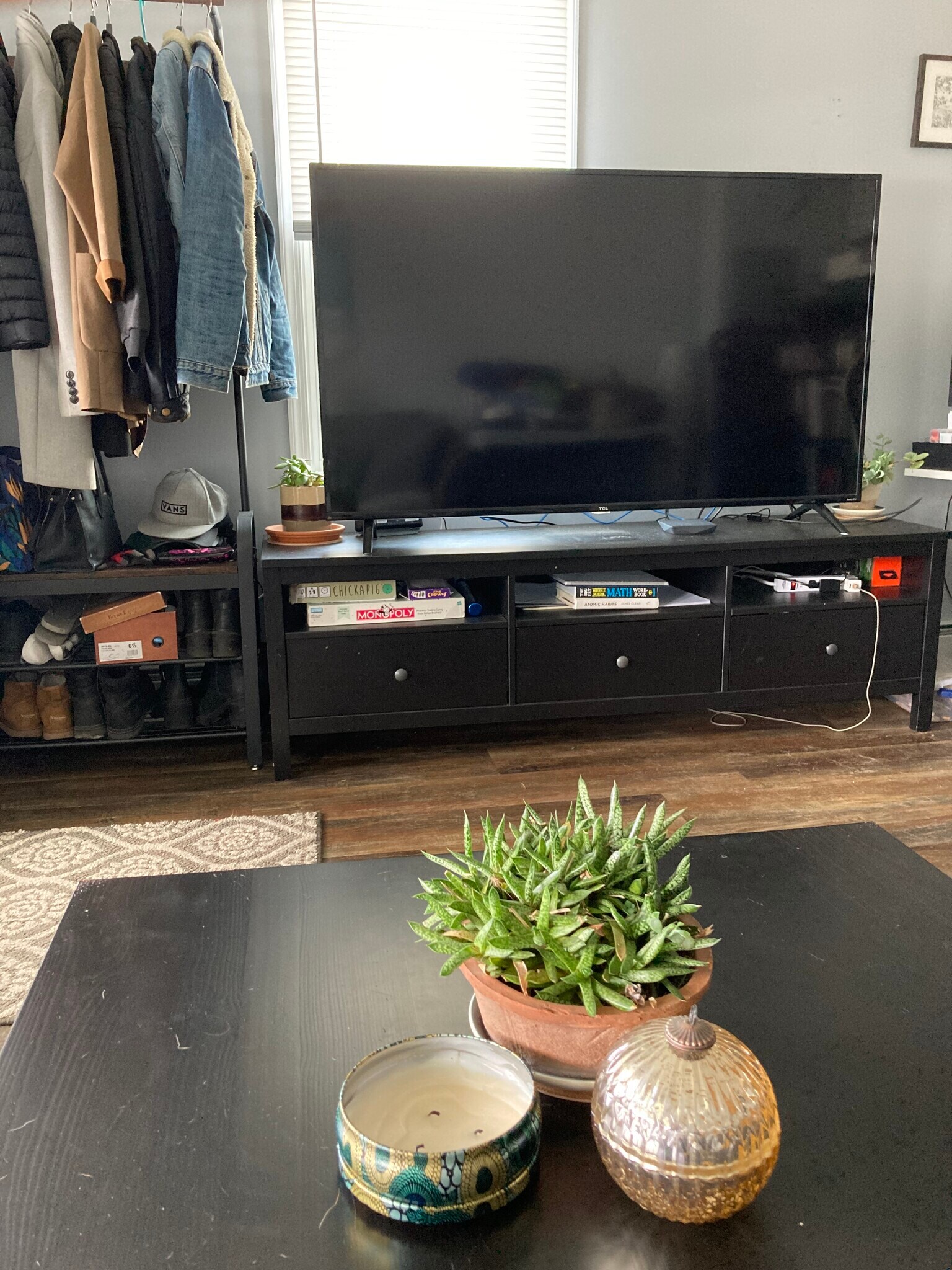 Building Photo - 314 Willow St