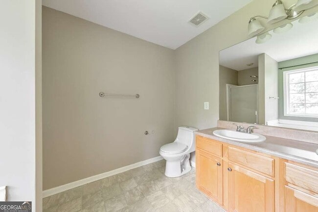 Building Photo - 1086 South Gordon Rd SW