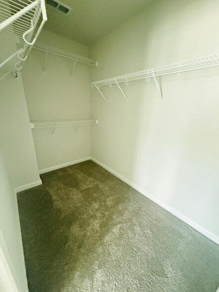 Building Photo - 794 Larkspur Bowl Way