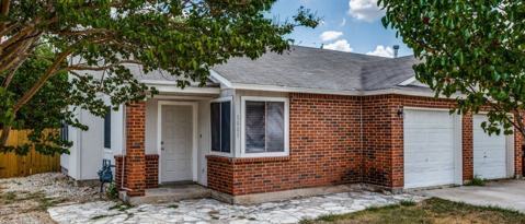 Primary Photo - 1001 Hyridge St