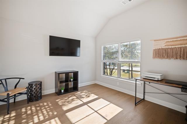 Building Photo - 225 Lariat Trail