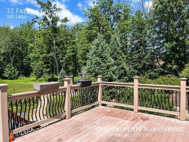 Building Photo - 3-Bedroom Home with Finished Basement and ...