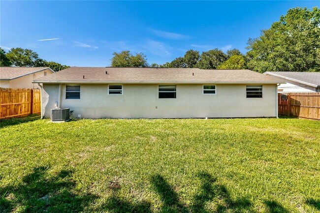 Building Photo - 6412 Pueblo Ave