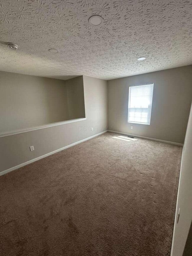 Building Photo - 2397 Angelfire Dr