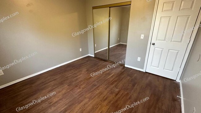 Building Photo - 106 Olivia Dr